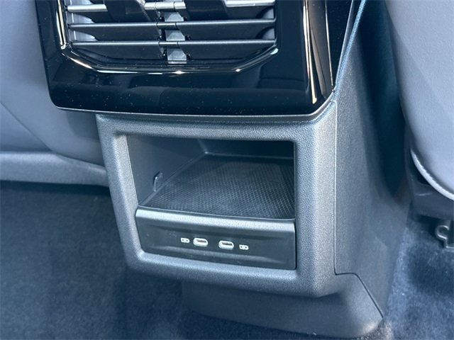 New 2026 Volkswagen ID.4 Pro S image 19