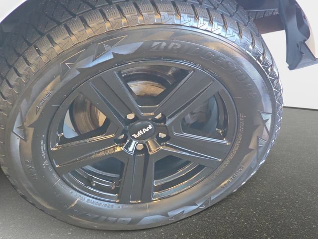 Used 2016 Land Rover LR4 HSE AWD/4WD image 35