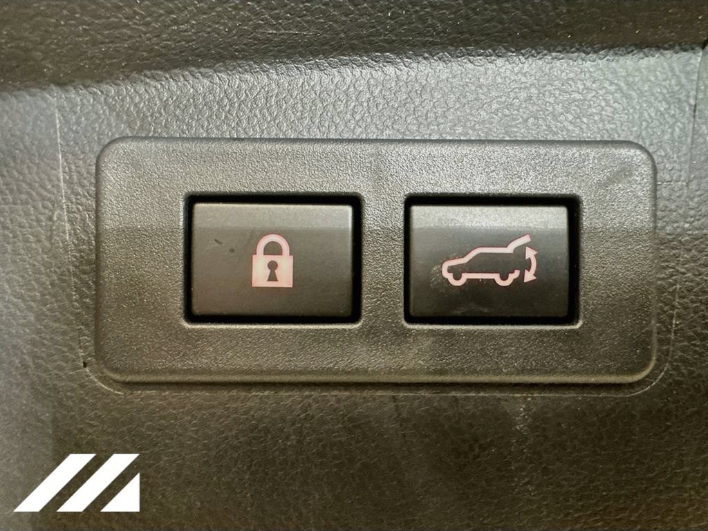 Used 2024 Subaru Outback Touring AWD/4WD image 29