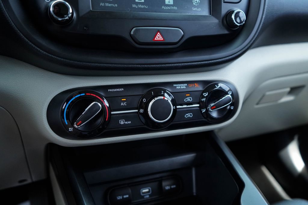 Used 2020 Kia Soul S image 21