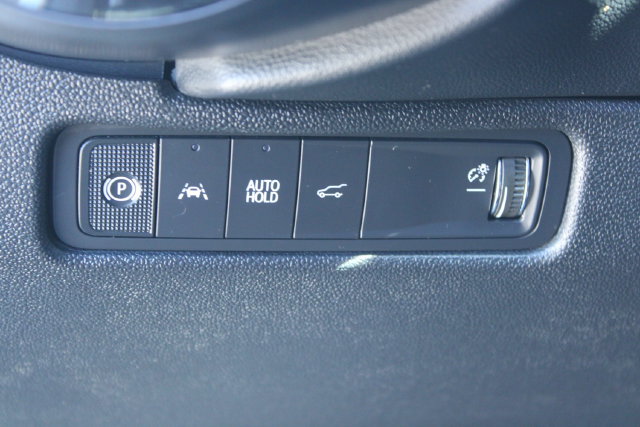 Used 2025 Chevrolet Equinox EV RS FWD image 12