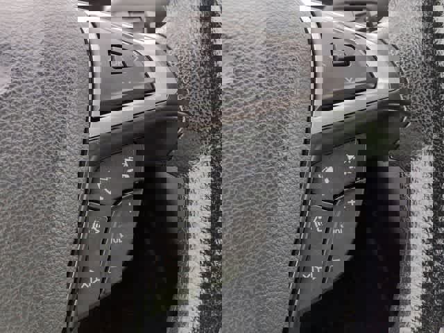 Used 2018 Ford Fusion S image 24