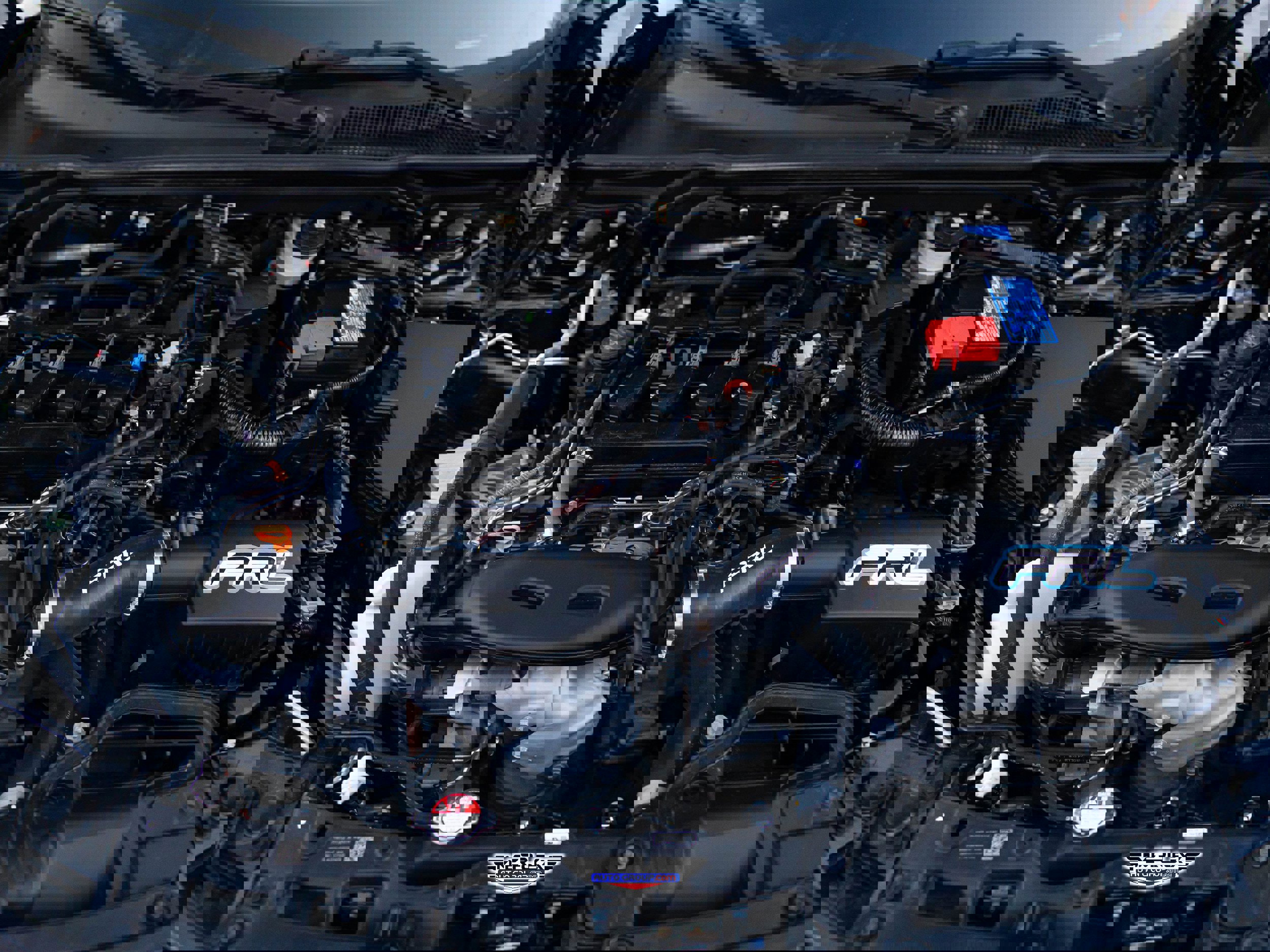 Used 2022 Honda Civic Si image 50