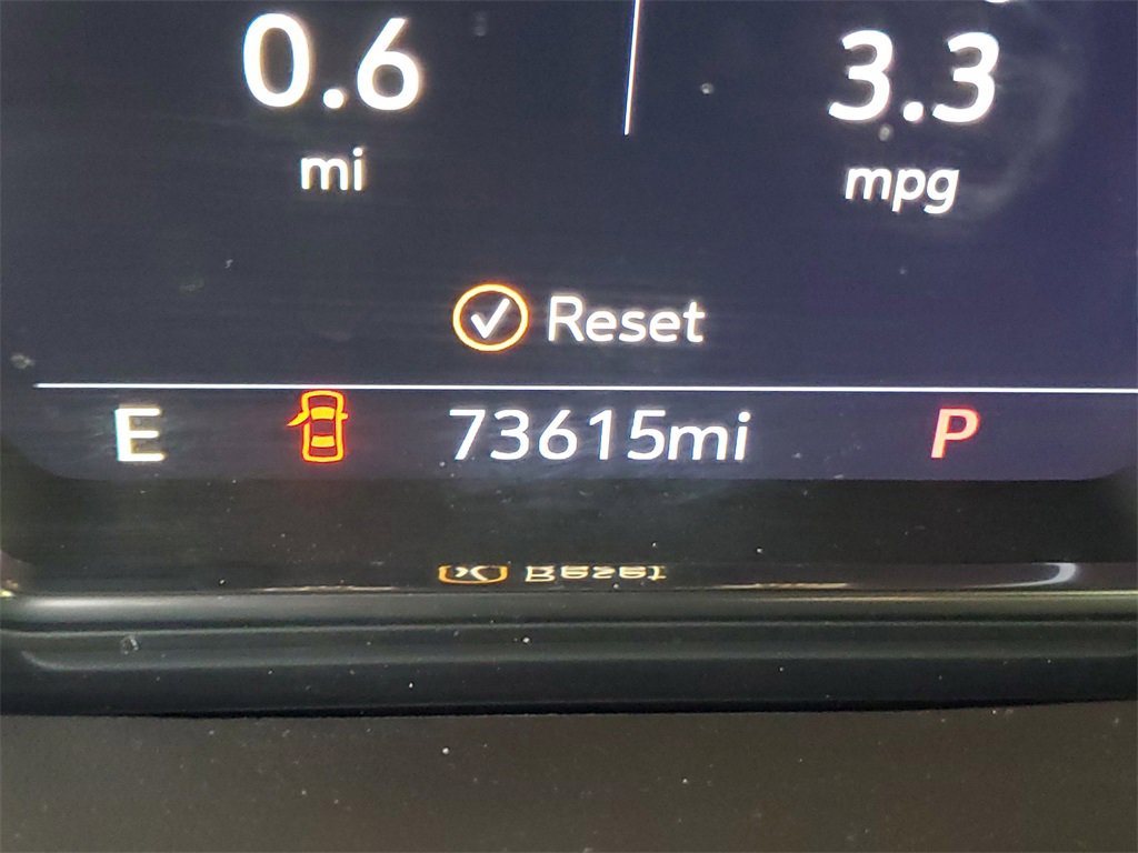 Used 2021 GMC Sierra 1500 Denali w/ Driver Alert Package II image 29