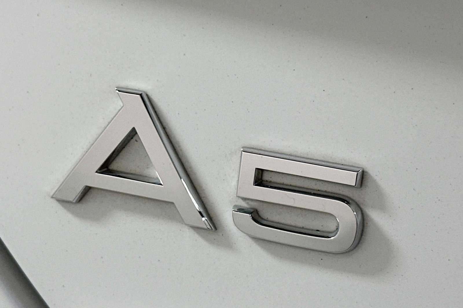 Used 2023 Audi A5 2.0T Premium Plus w/ Premium Plus image 10