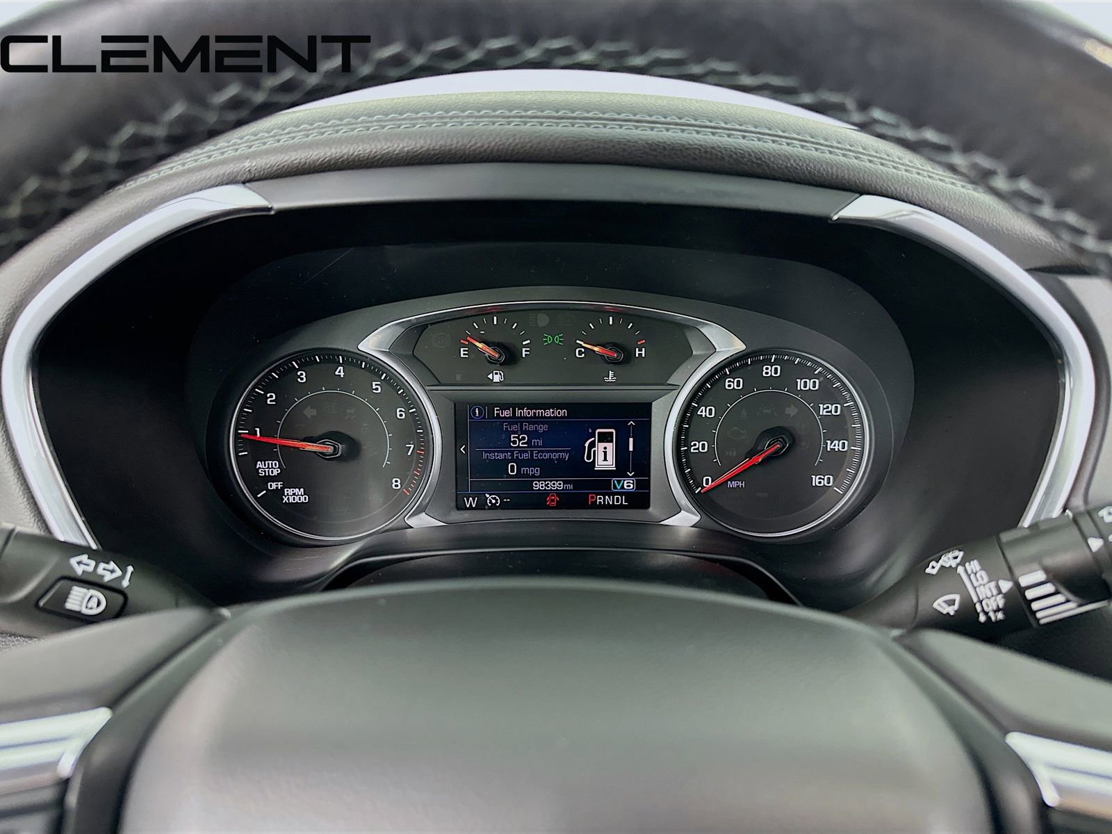 Used 2022 Chevrolet Blazer LT image 18