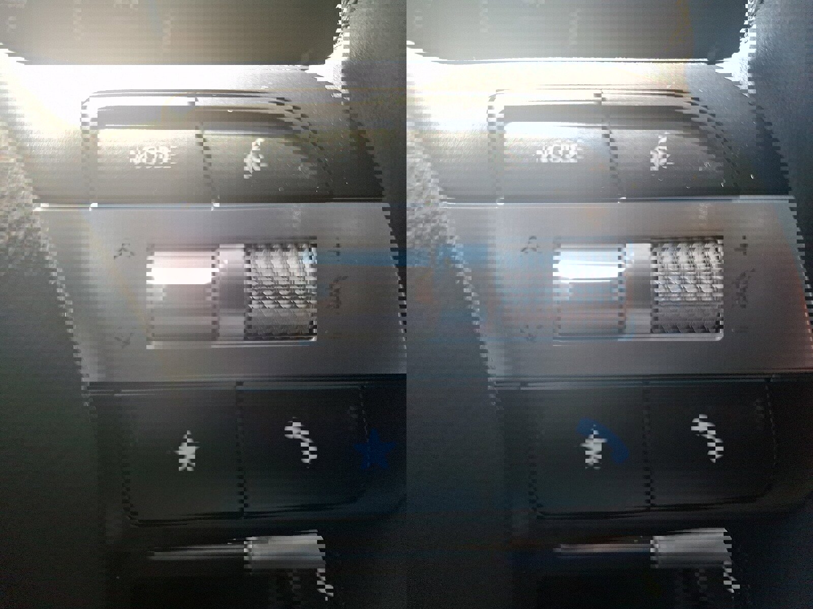 Certified 2025 Hyundai Tucson Limited w/ Tow & Go Package image 22