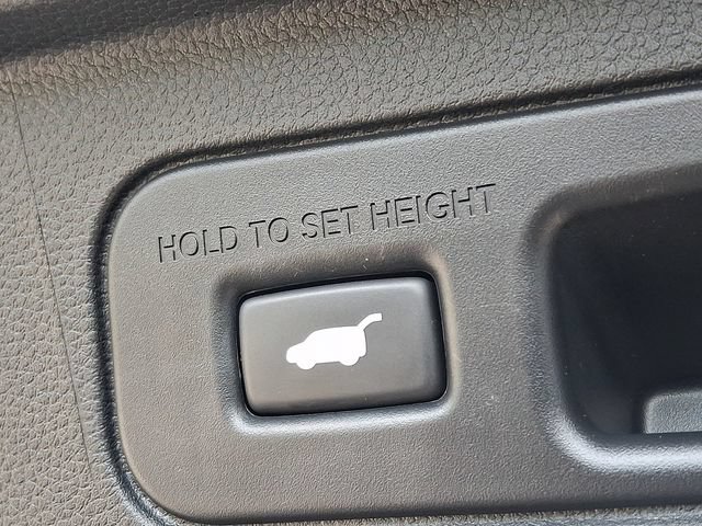Certified 2025 Honda Pilot TrailSport image 30