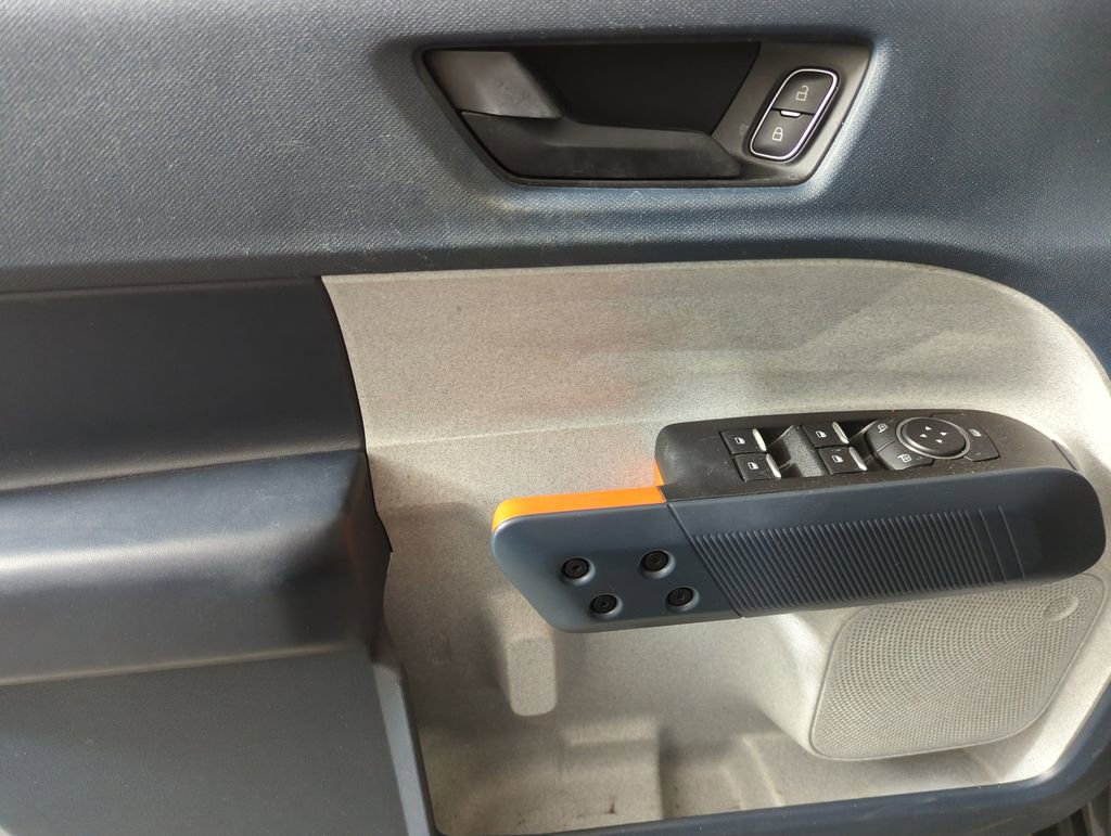 Used 2022 Ford Maverick XLT w/ Equipment Group 300A Standard image 9