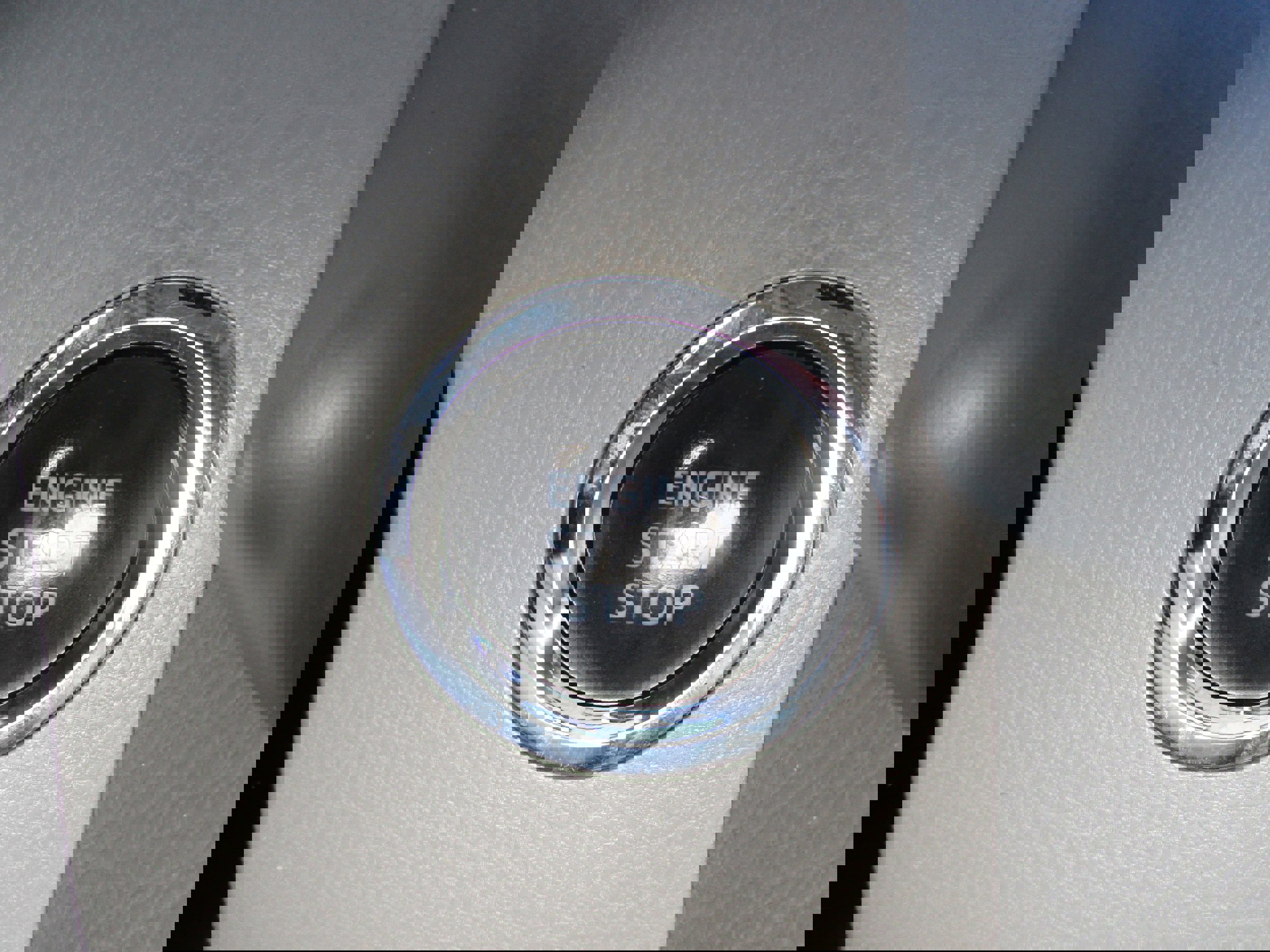 Used 2016 Toyota Highlander Limited image 20