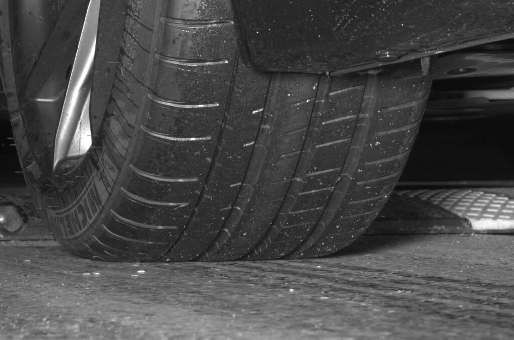 New 2026 Toyota Supra w/ Driver Assist Package image 11