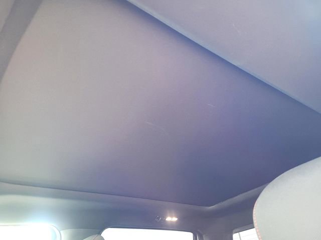 Certified 2019 Ford F150 XLT w/ Equipment Group 302A Luxury image 12