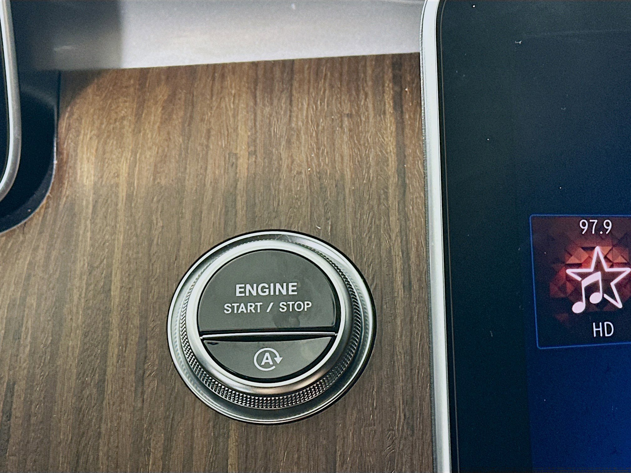 Certified 2024 Mercedes-Benz C 300 C 300 image 16