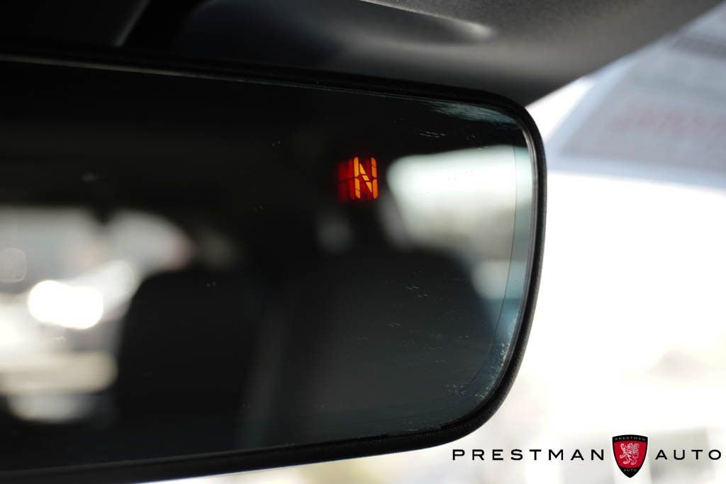 Used 2025 Subaru Forester Sport w/ Popular Package #2 image 29