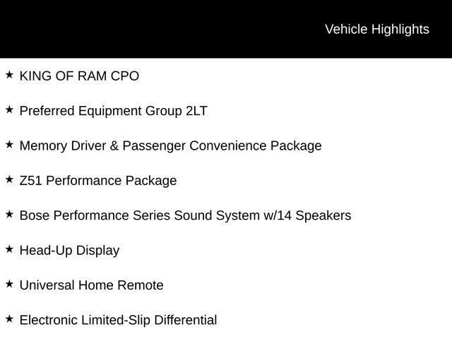 Used 2024 Chevrolet Corvette Stingray Preferred Conv w/ Z51 Performance Package image 5