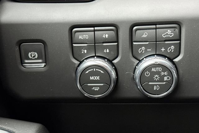 New 2026 GMC Sierra 1500 Denali image 31