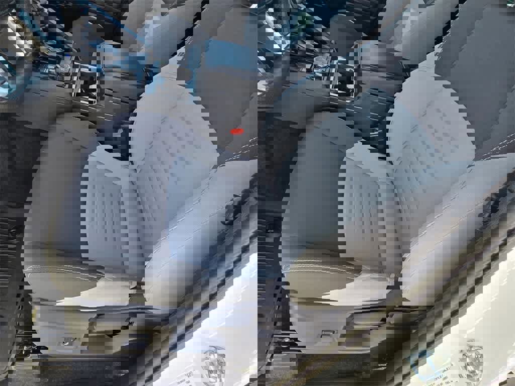 Used 2024 Toyota Tacoma TRD Sport image 12