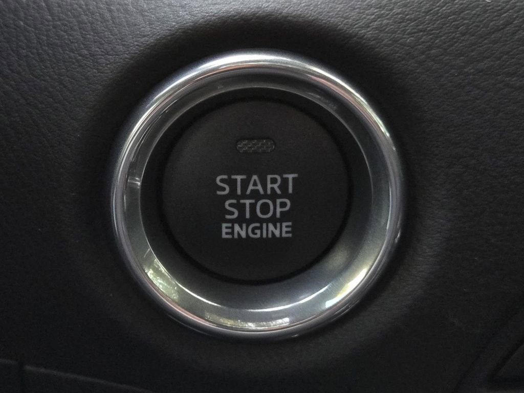 New 2025 MAZDA CX-5 2.5 Turbo image 31