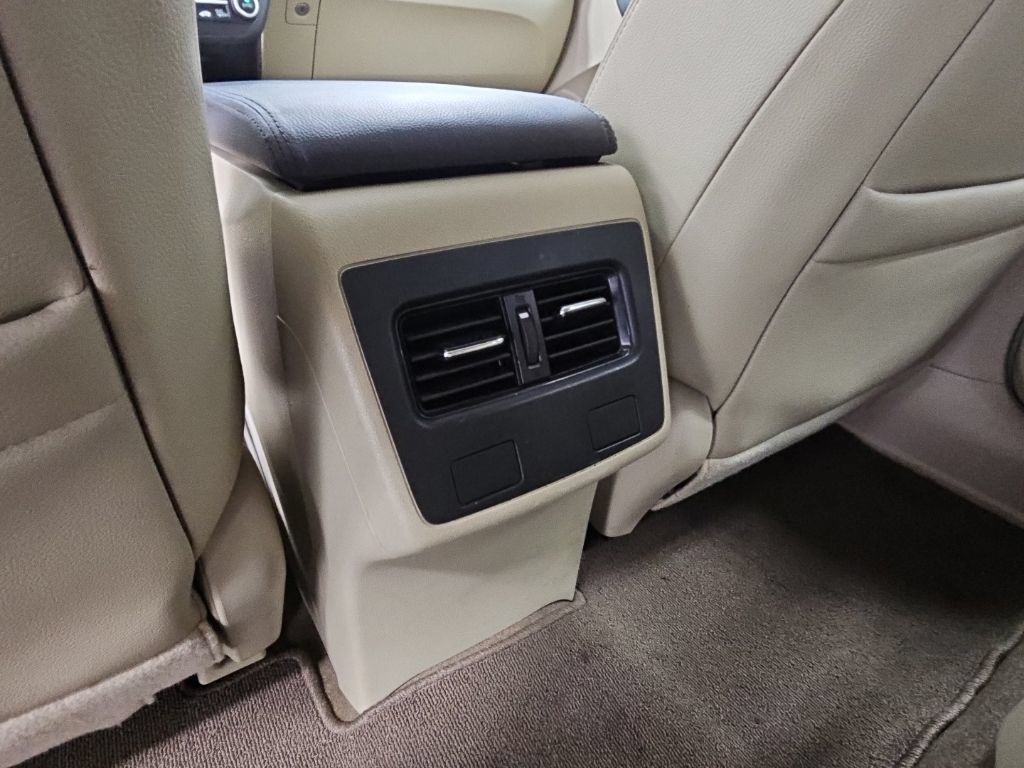 Used 2017 Acura RDX FWD image 29