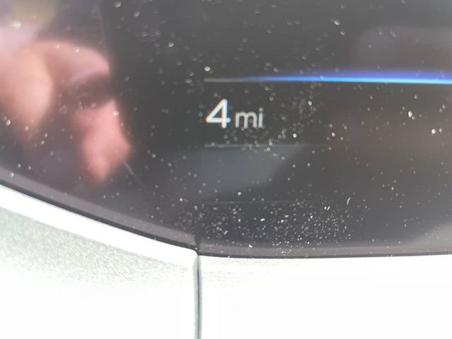 New 2026 Toyota Prius Plug-In Hybrid FWD image 18
