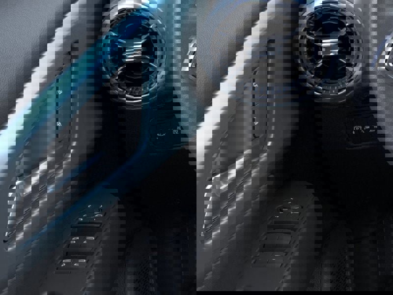 New 2026 Chevrolet Equinox EV LT image 47