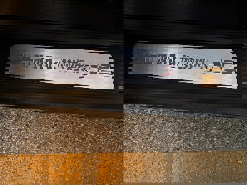 Used 2014 MINI Cooper Countryman S image 12