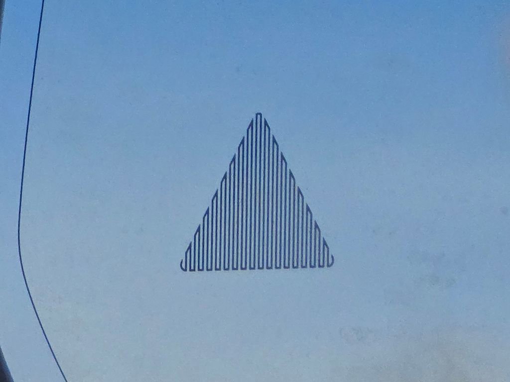 New 2026 Mercedes-Benz GLS 450 4MATIC image 10