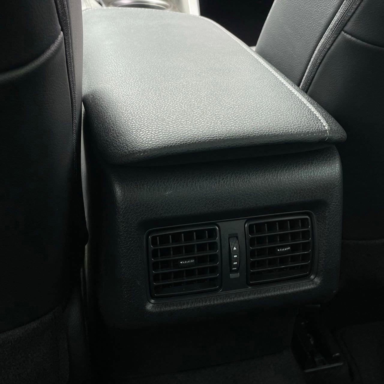 Used 2022 Toyota Camry XSE w/ Cold Weather Package image 24
