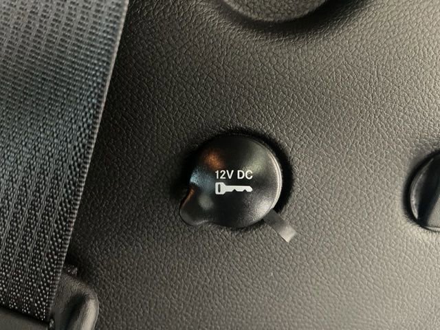 New 2026 Dodge Durango GT image 12