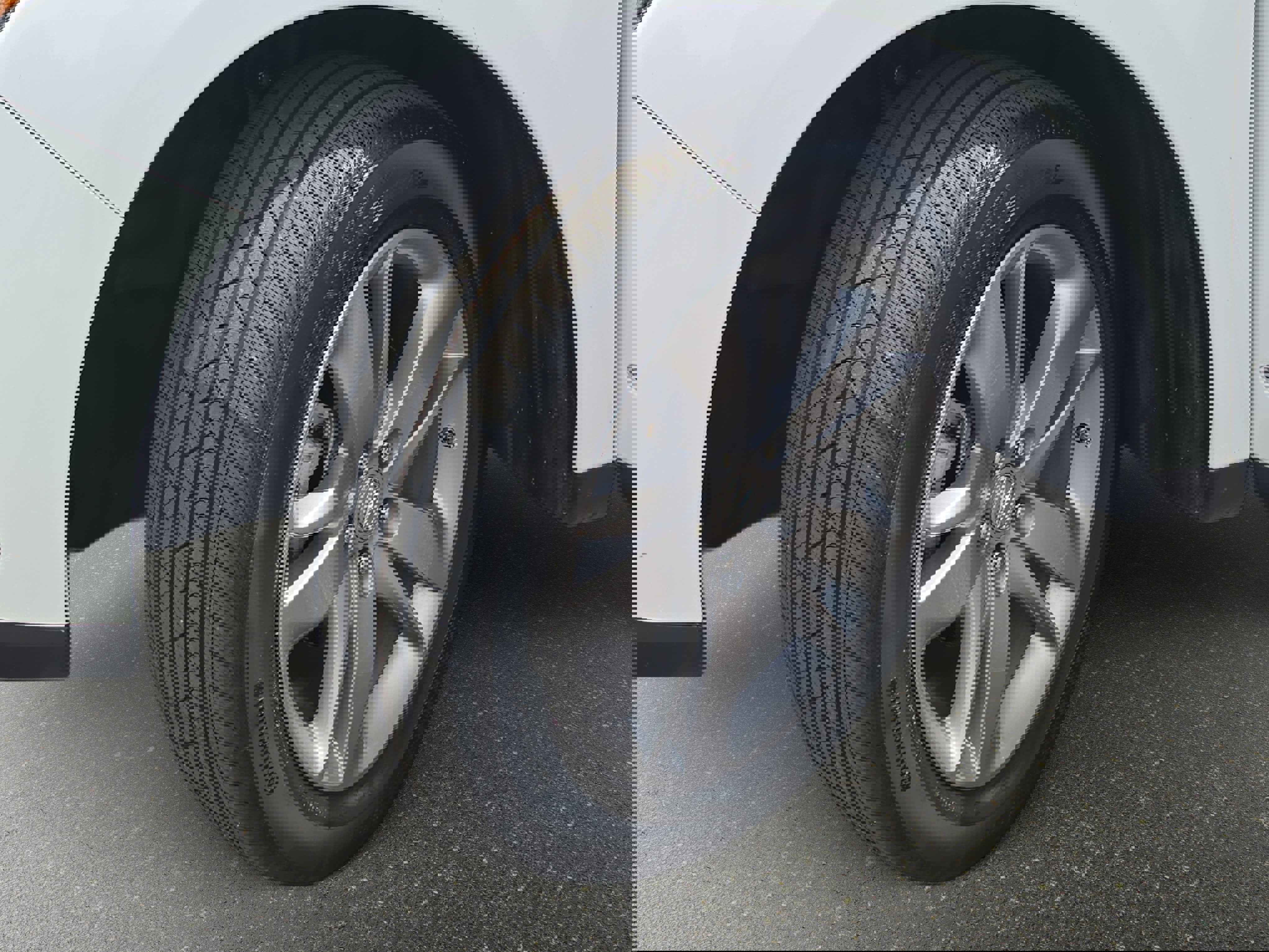 Used 2021 Acura RDX AWD w/ Advance Package image 31