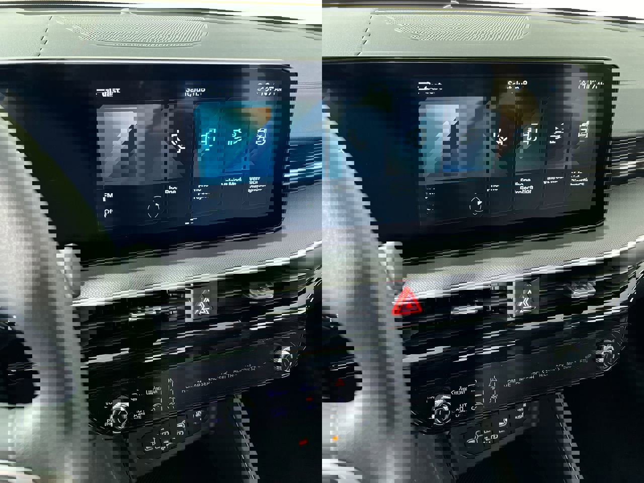 New 2026 Kia K5 LXS image 23