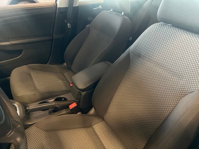 Used 2013 Volkswagen Jetta S FWD image 18