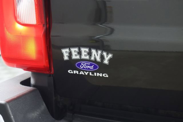 Used 2025 Ford F250 XLT w/ FX4 Off-Road Package image 66