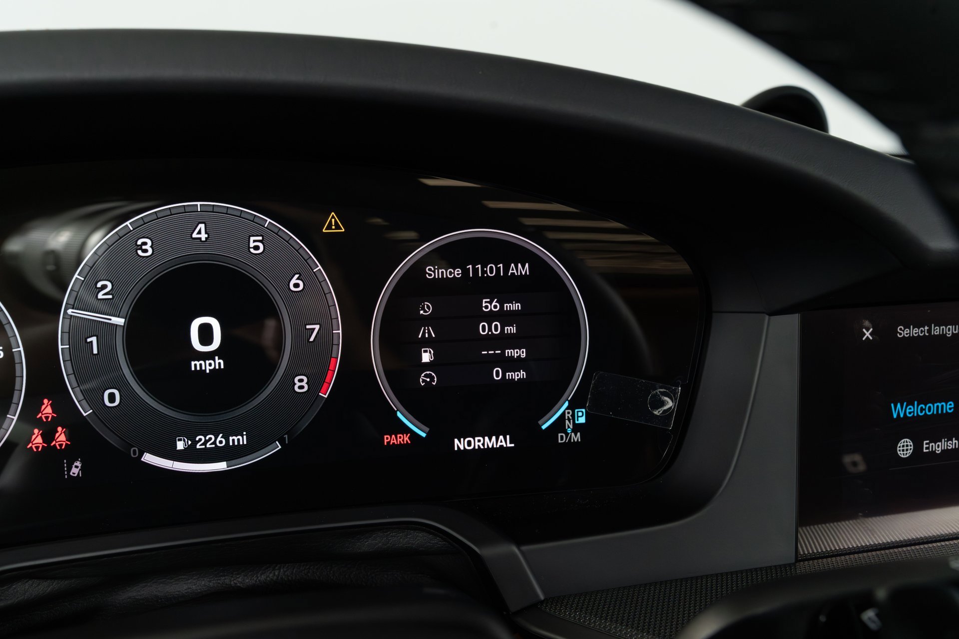 Used 2025 Porsche 911 Carrera S image 31