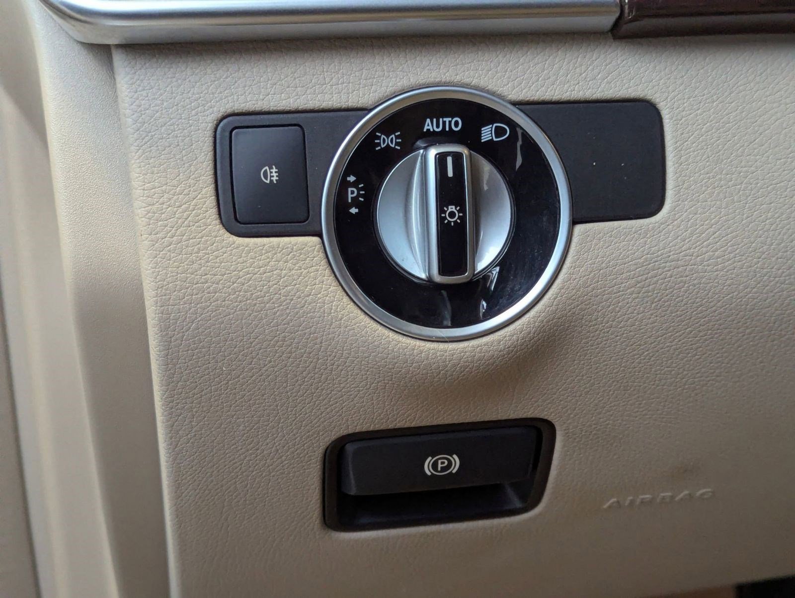 Used 2014 Mercedes-Benz ML 350 4MATIC image 24