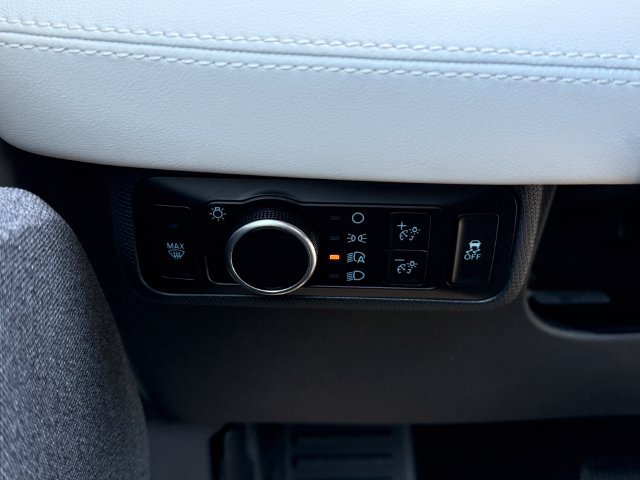 New 2026 Ford Mustang Mach-E Premium AWD/4WD image 22