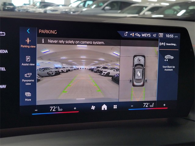 New 2026 BMW 228i w/ Technology Package image 13