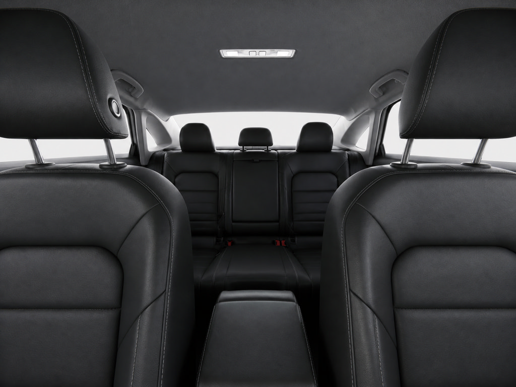 Used 2021 Volkswagen Jetta SE FWD image 13