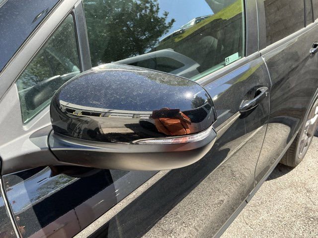 Used 2023 Honda Passport EX-L image 27