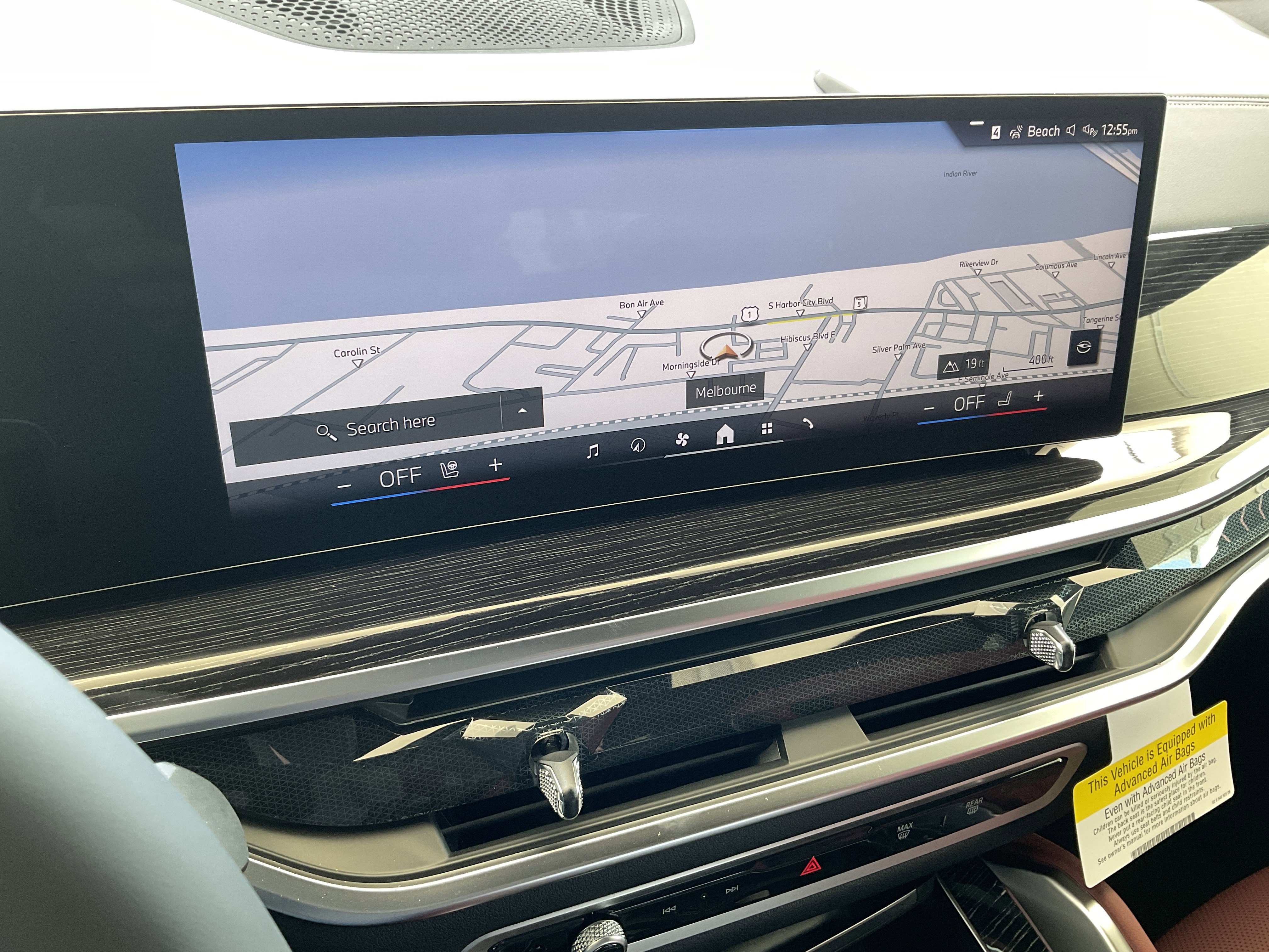 New 2027 BMW X6 xDrive40i AWD/4WD image 18