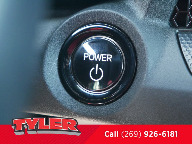 Used 2023 Honda CR-V Sport image 28