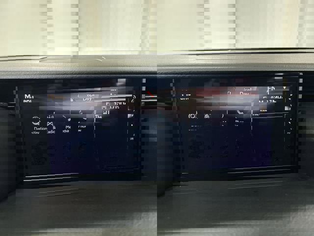 Used 2019 Lexus IS 350 F Sport image 13