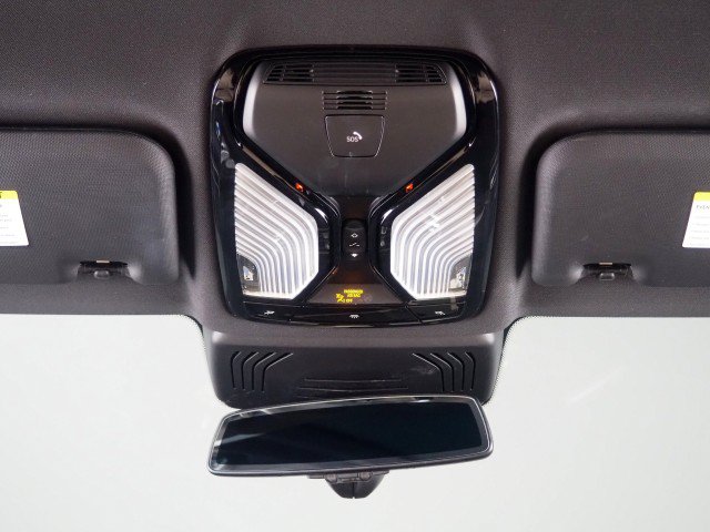 Used 2023 BMW X3 sDrive30i w/ Premium Package RWD image 73