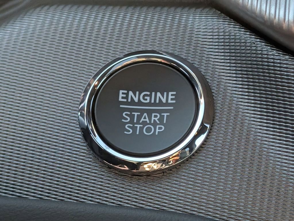 New 2026 Ford Explorer ST w/ Sun And Sound Package image 42