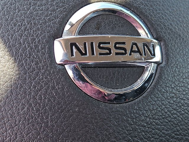 Used 2015 Nissan Sentra SV FWD image 10