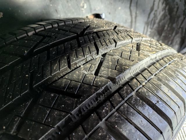 Certified 2021 Honda Passport Touring image 38