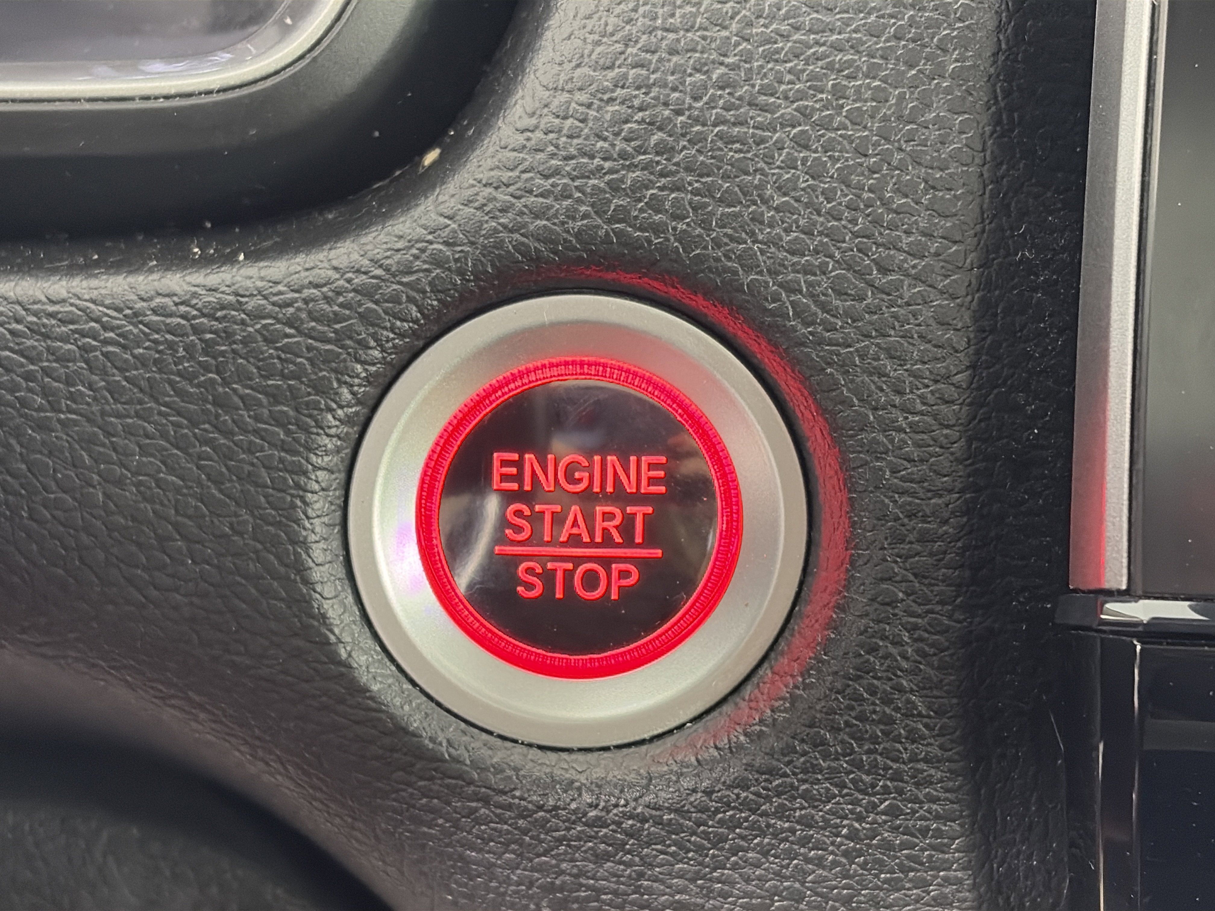 Used 2021 Honda CR-V EX image 28