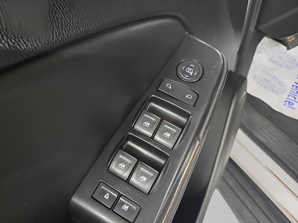 Used 2019 Chevrolet Tahoe LS AWD/4WD image 21