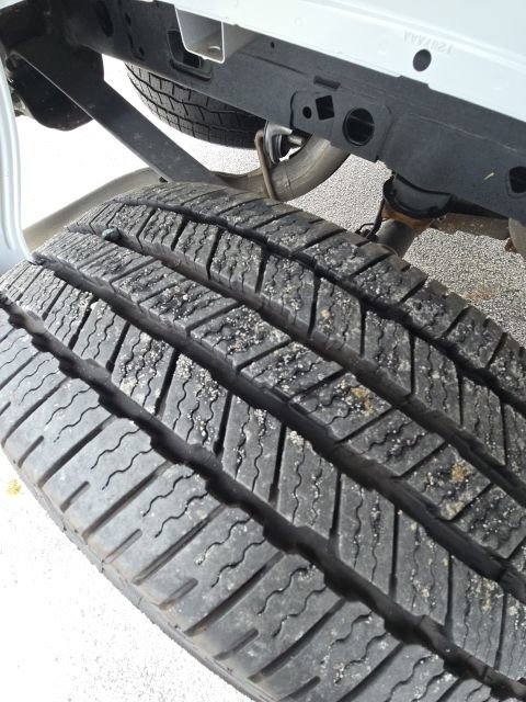 Used 2023 Ford F150 XL image 12