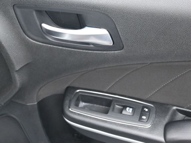 Used 2022 Dodge Charger GT RWD image 16